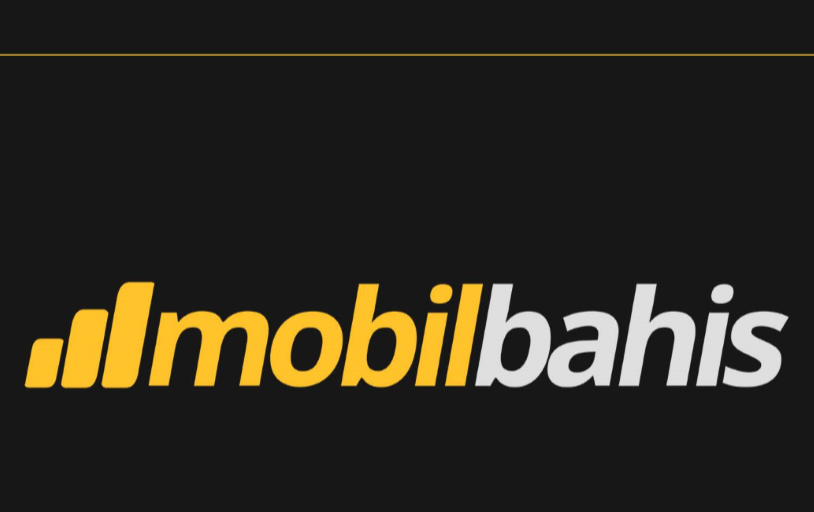 MOBILBAHIS GIRIŞ