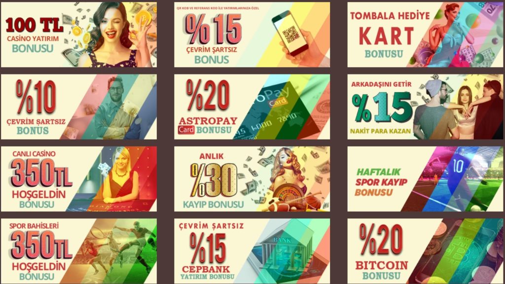 RETROBET GÜVENILIR MI