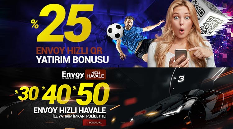 PULIBET BAHIS