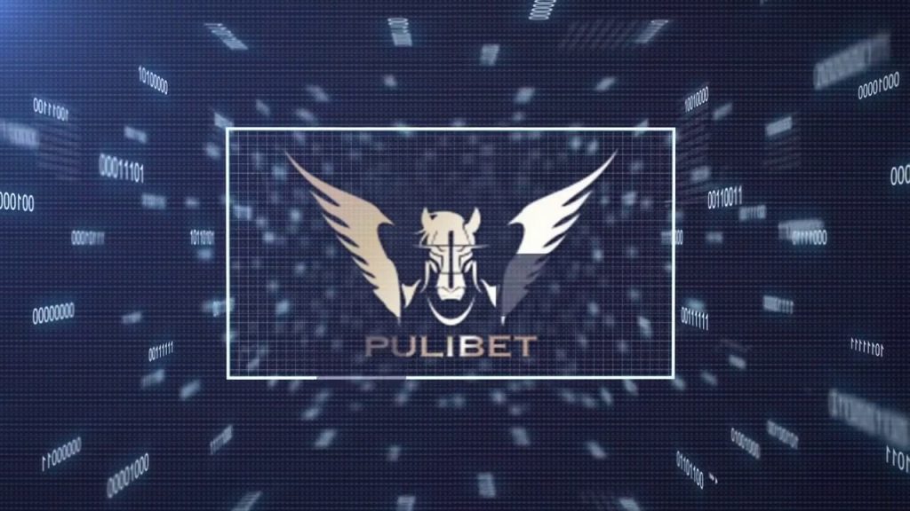 PULIBET CANLI BAHIS