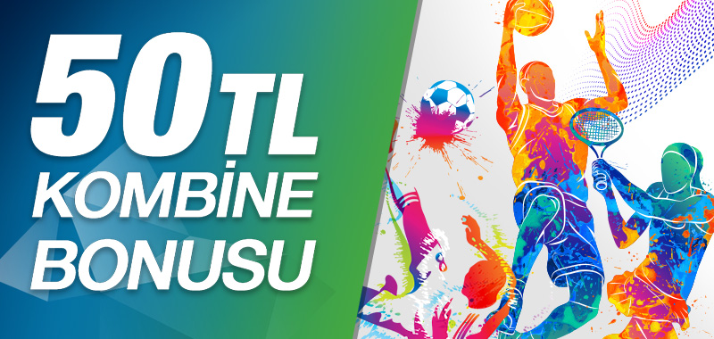 SUPERBETIN GUNCEL ADRESI