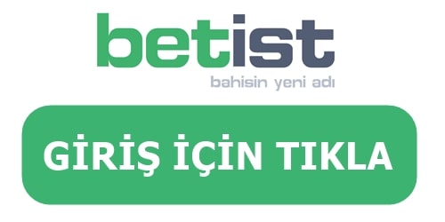 BETIST GÜVENILIR MI