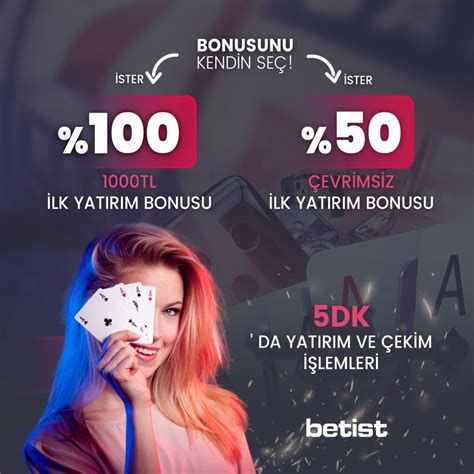 BETIST GUNCEL ADRESI