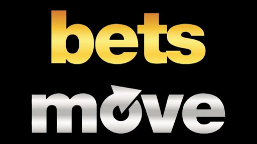 Betsmove Giriş