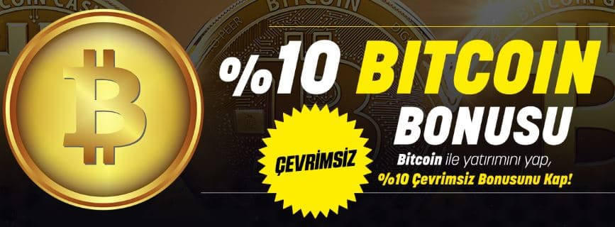 Elexbet TV