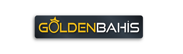 GoldenBahis Giriş