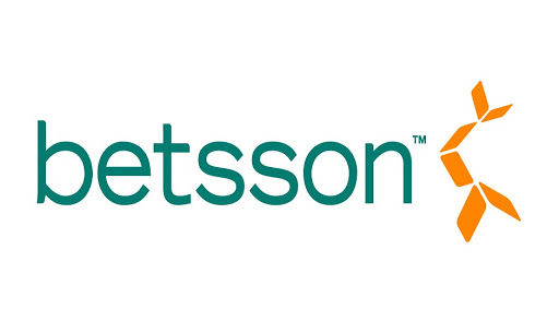 Betsson Mobil