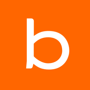 Betsson Güvenilir Mi