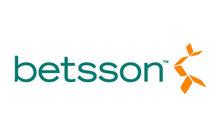 Betsson Güvenilir Mi