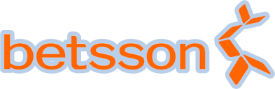 Betsson Canli Bahis