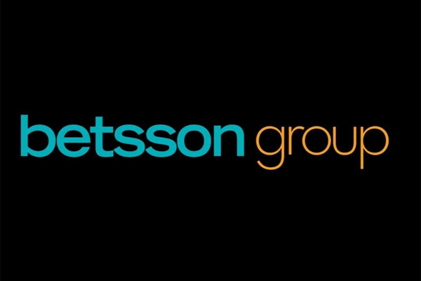 Betsson Canli Bahis