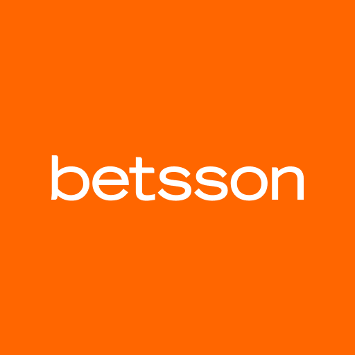 Betsson Bahis