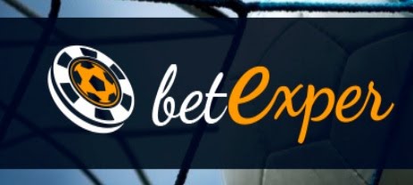 Betexper Mobil