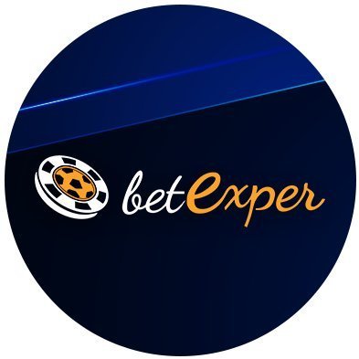 Betexper Canli Bahis
