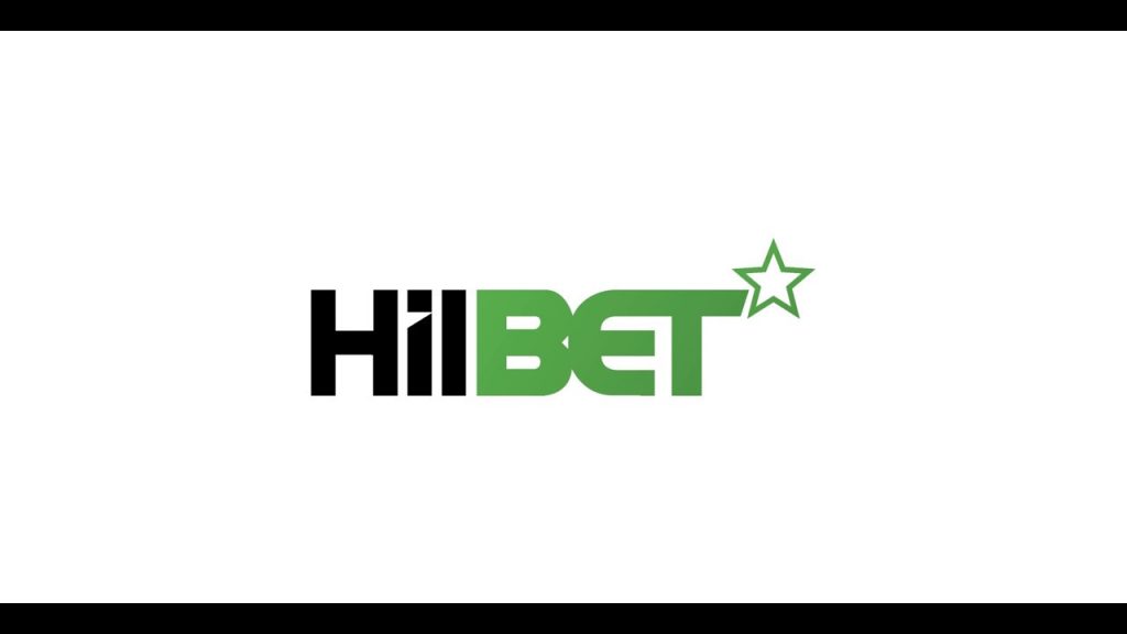 Hilbet Güvenilir Mi