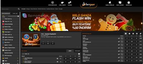 Betpot Güvenilir Mi