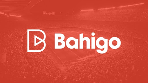 Bahigo Canli Bahis