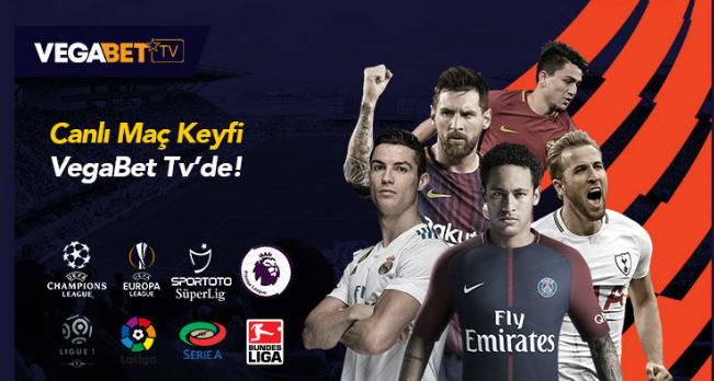 Vegabet Yeni Adresi
