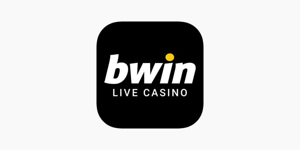Bwin Yeni Adresi