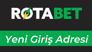 Rotabet TV