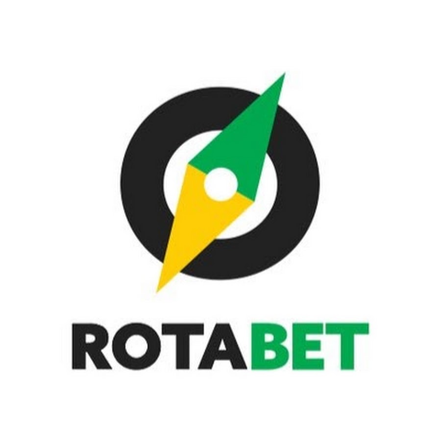 Rotabet Giriş