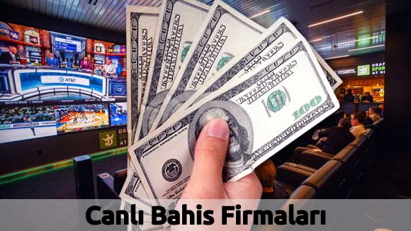 Bu sebeple, okuyucularımızın en güncel